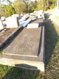 image of grave number 720129